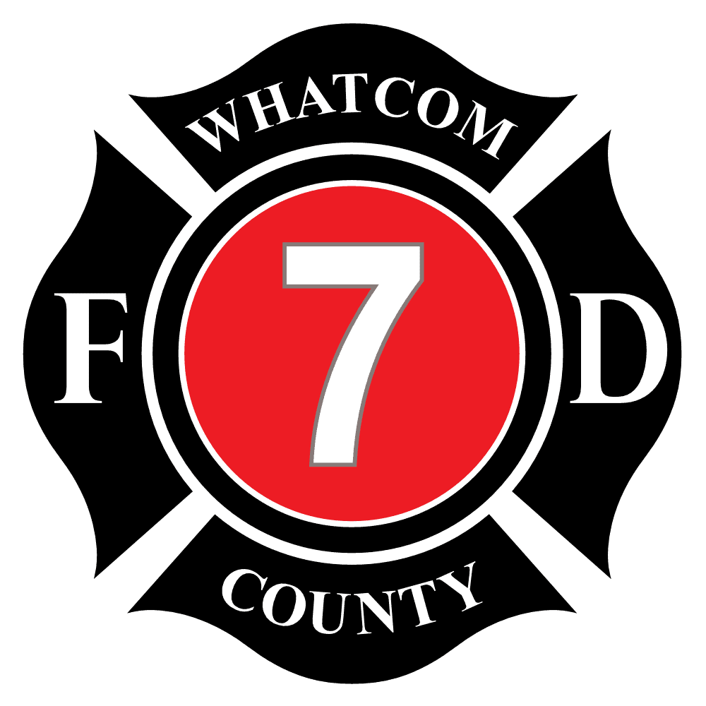 WCFD7-Favicon.png