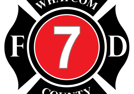 https://www.wcfd7.org/wp-content/uploads/2023/06/cropped-WCFD7-Favicon.png.png
